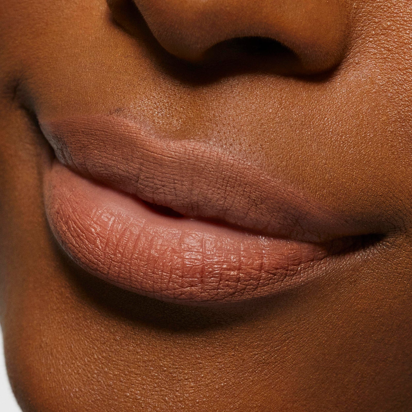 Precision Pout Lip Liner NudeFace Chile