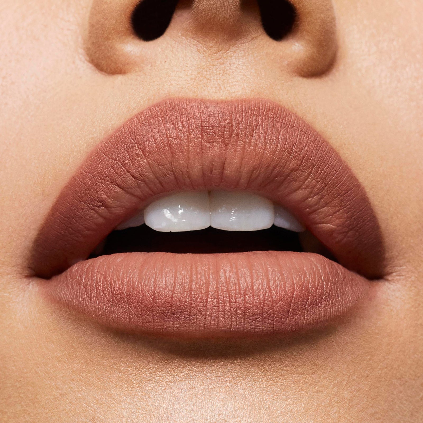 Precision Pout Lip Liner NudeFace Chile