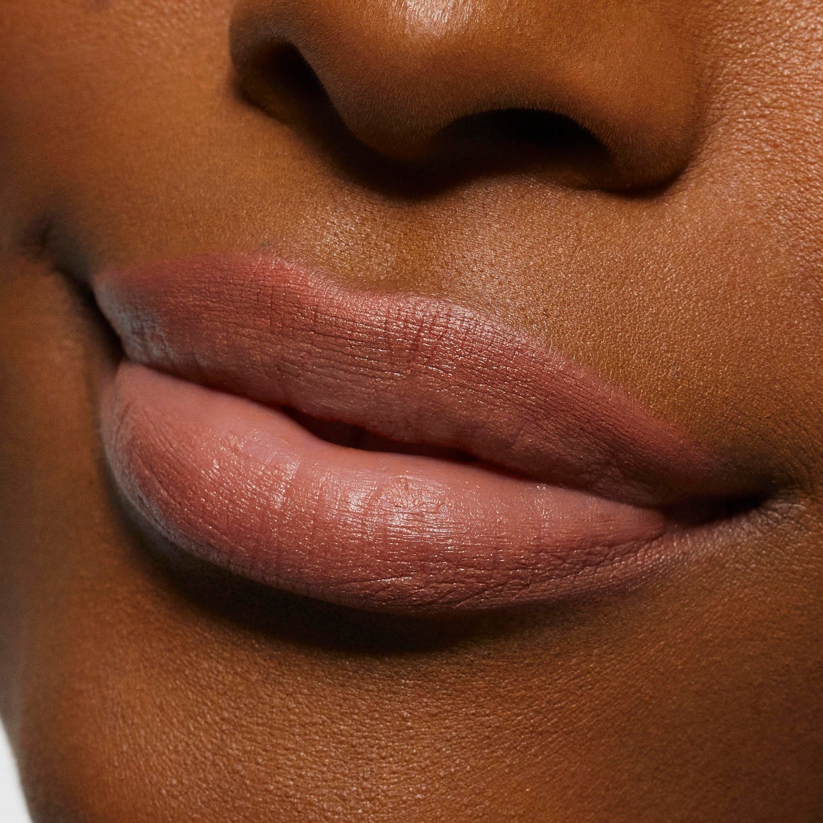 Precision Pout Lip Liner NudeFace Chile