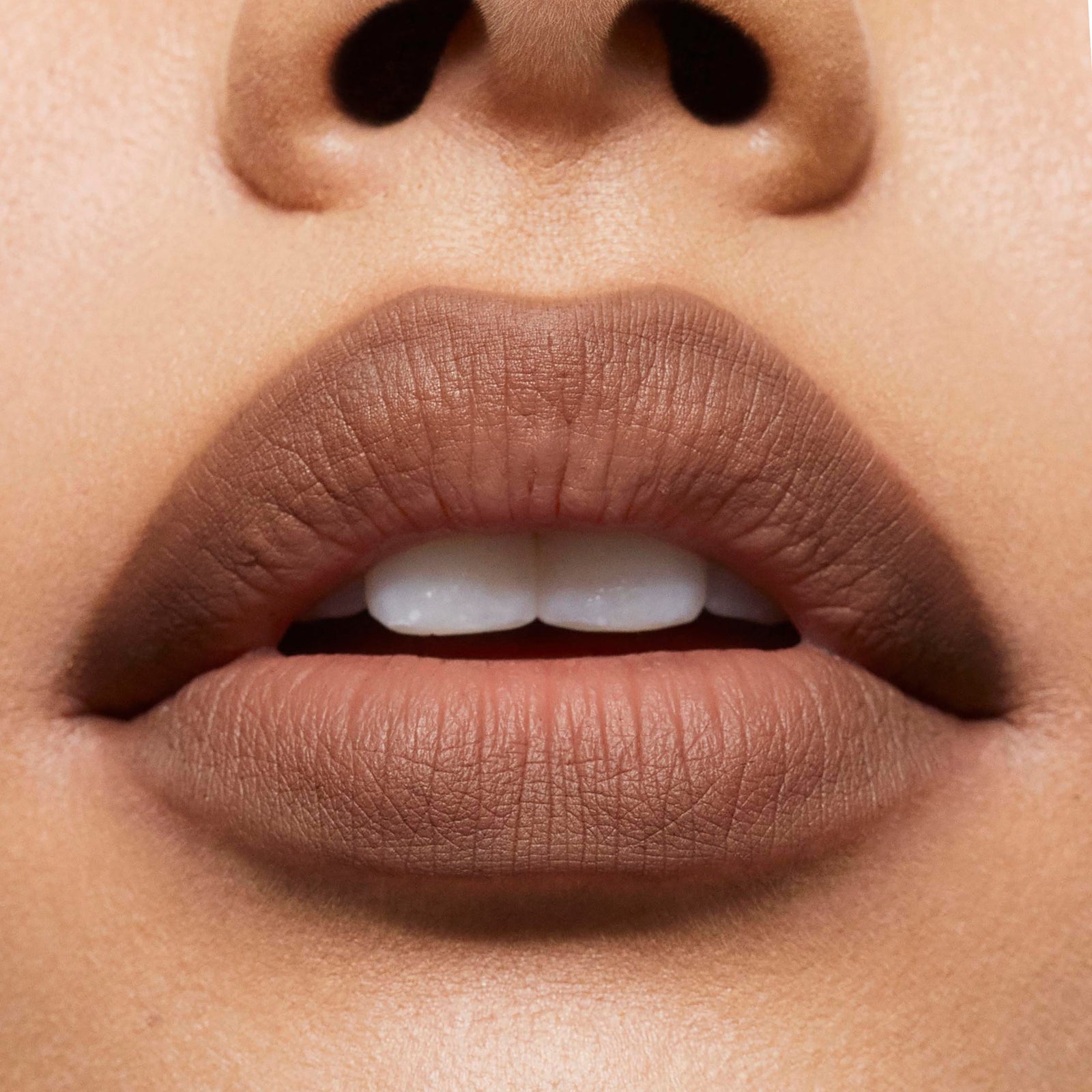 Precision Pout Lip Liner NudeFace Chile