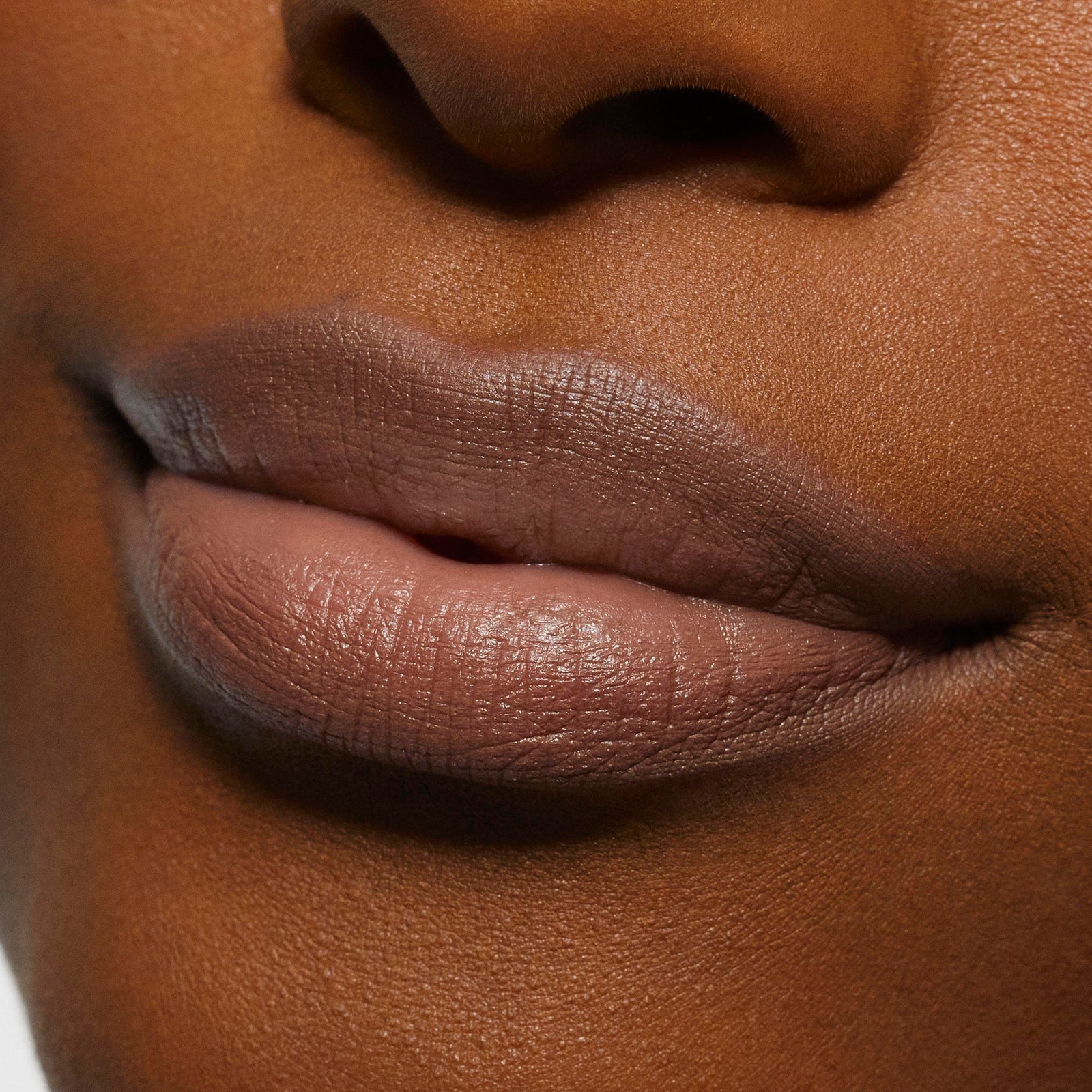 Precision Pout Lip Liner NudeFace Chile