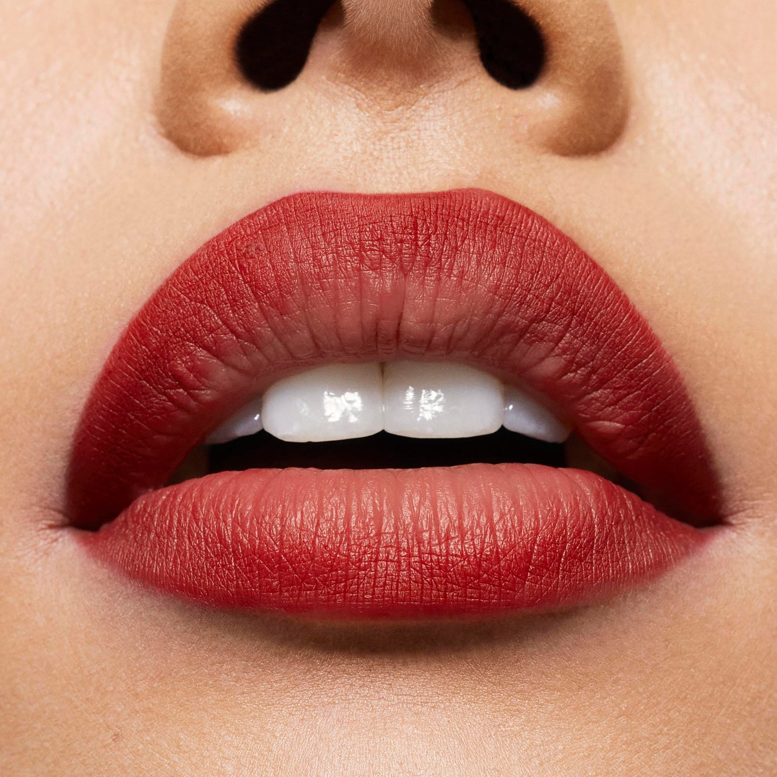 Precision Pout Lip Liner NudeFace Chile