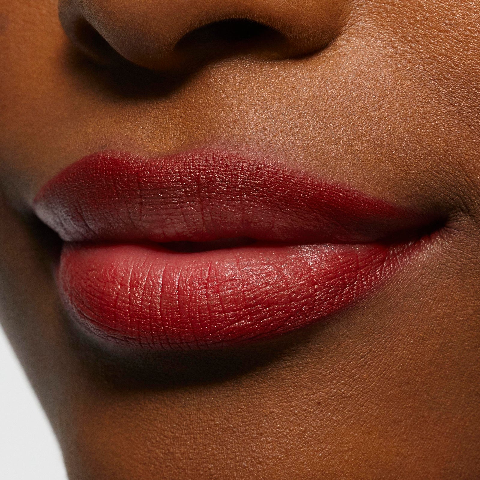 Precision Pout Lip Liner NudeFace Chile