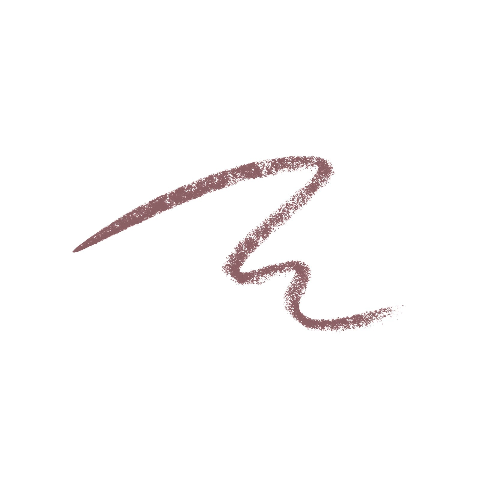 Precision Pout Lip Liner NudeFace Chile