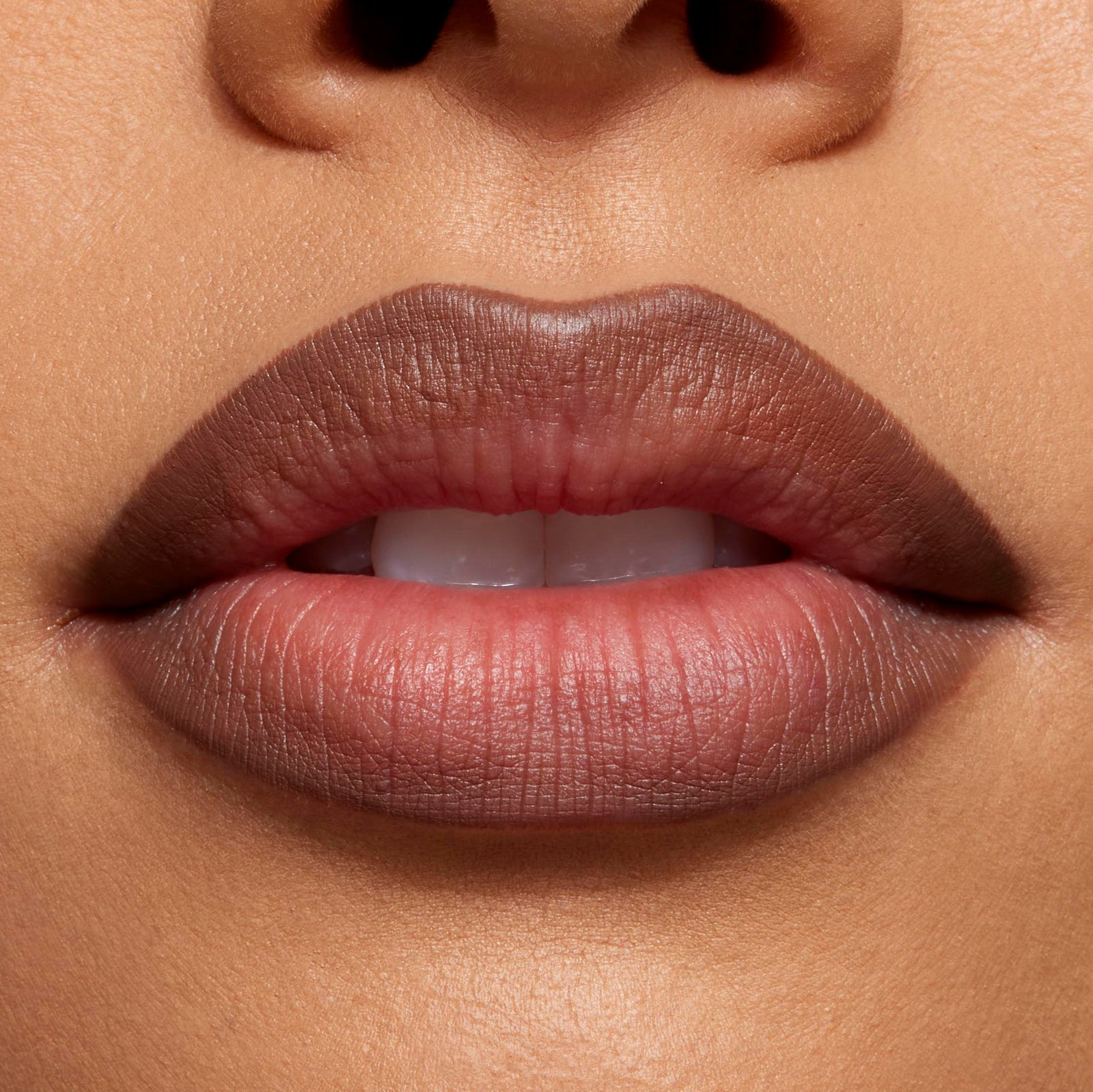 Precision Pout Lip Liner NudeFace Chile
