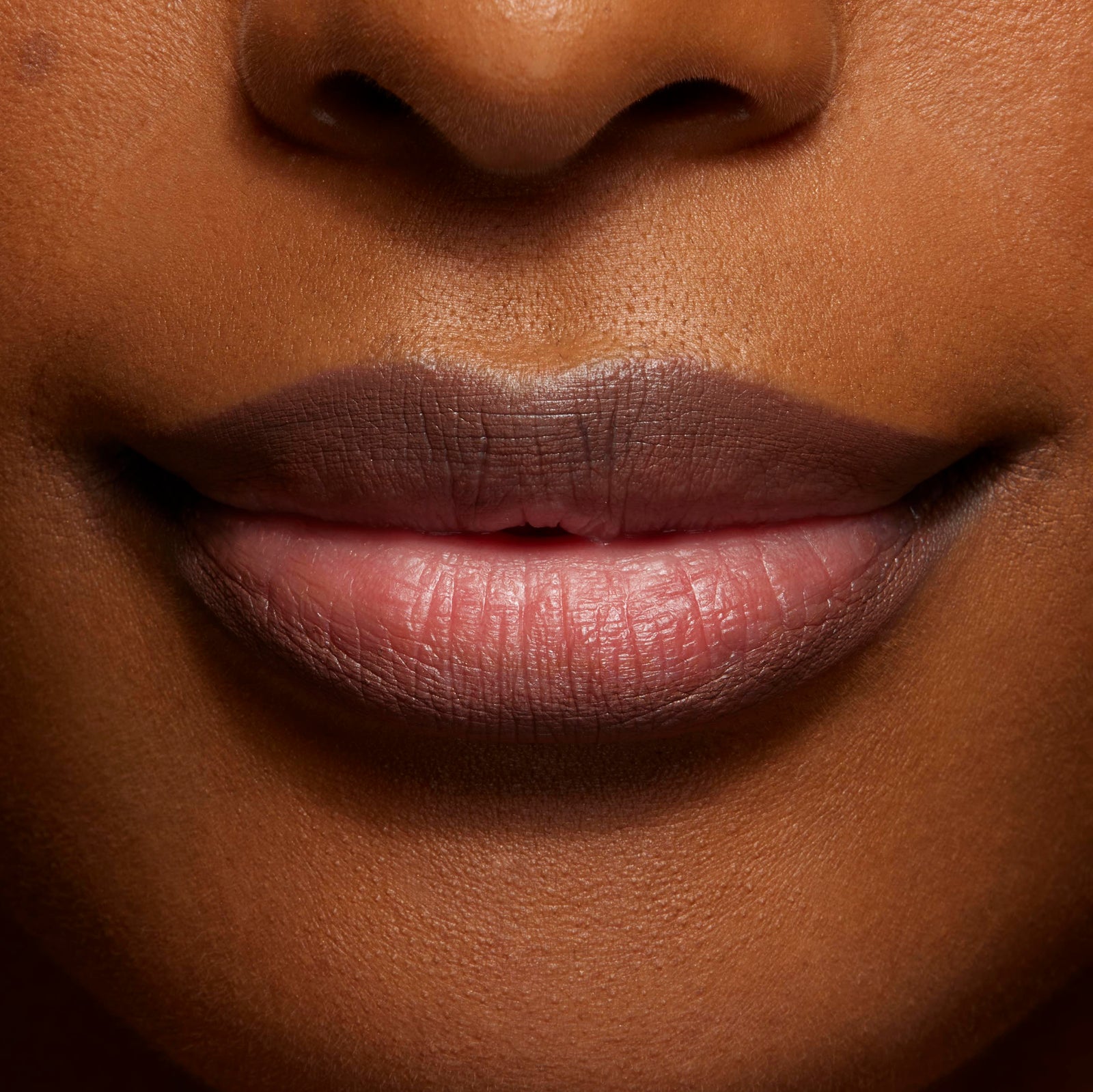 Precision Pout Lip Liner NudeFace Chile