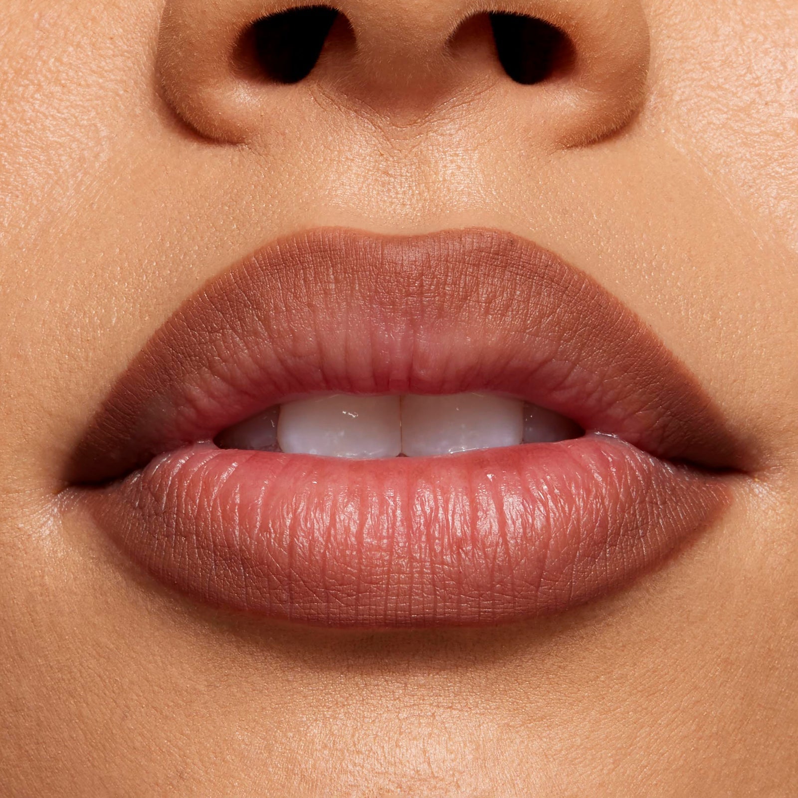 Precision Pout Lip Liner NudeFace Chile