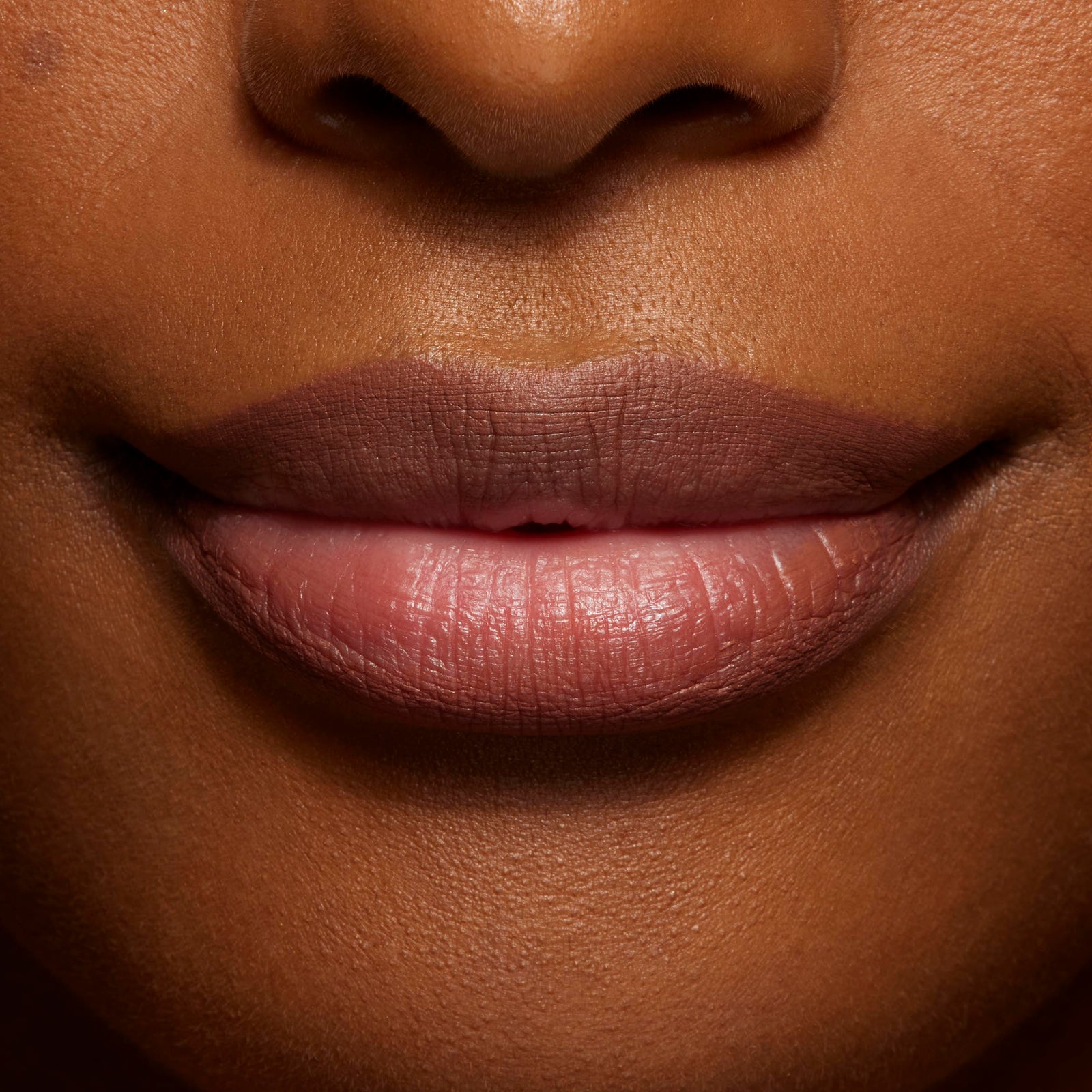 Precision Pout Lip Liner NudeFace Chile