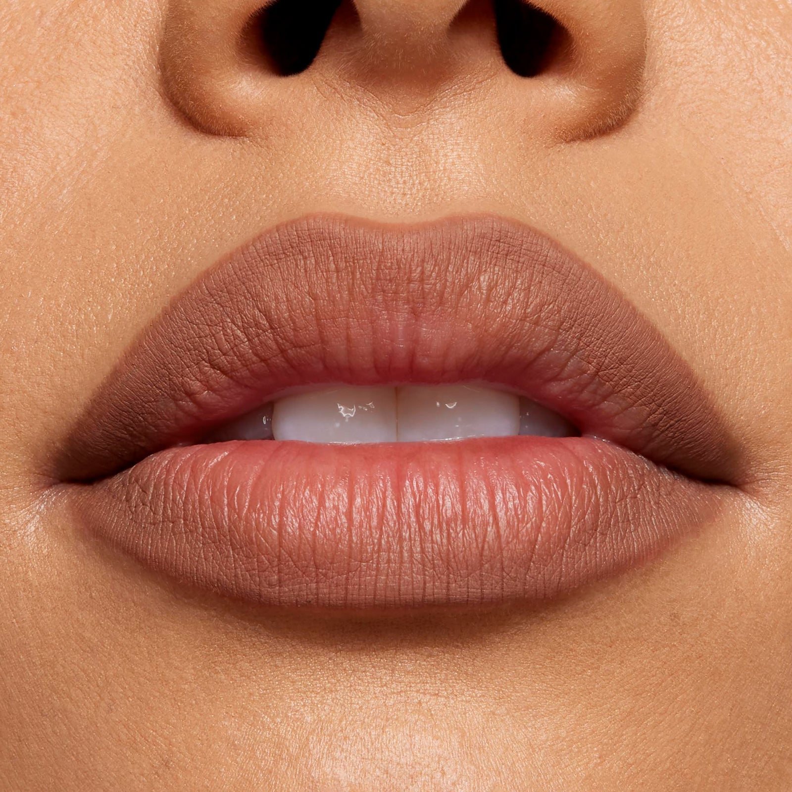 Precision Pout Lip Liner NudeFace Chile