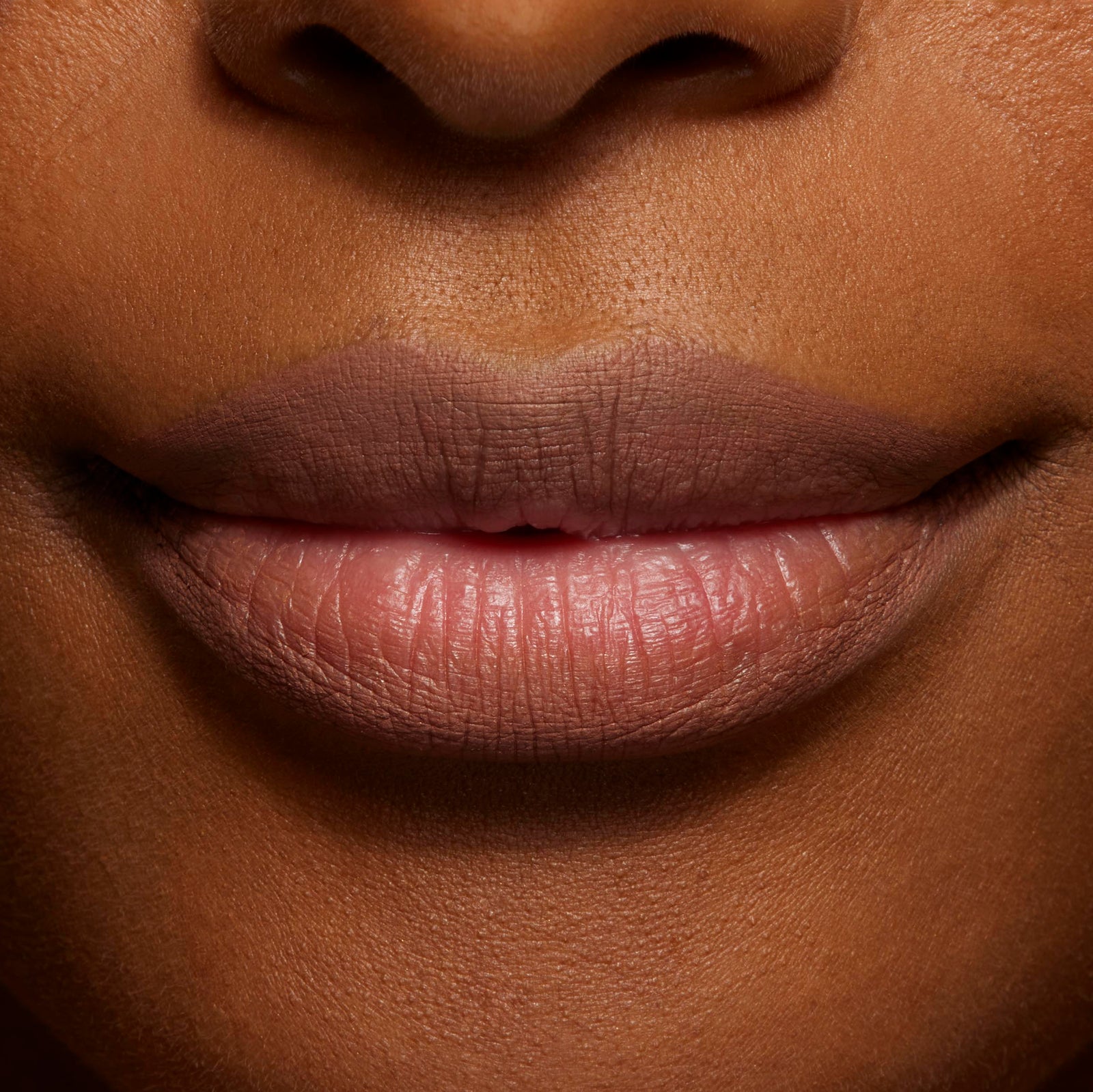 Precision Pout Lip Liner NudeFace Chile