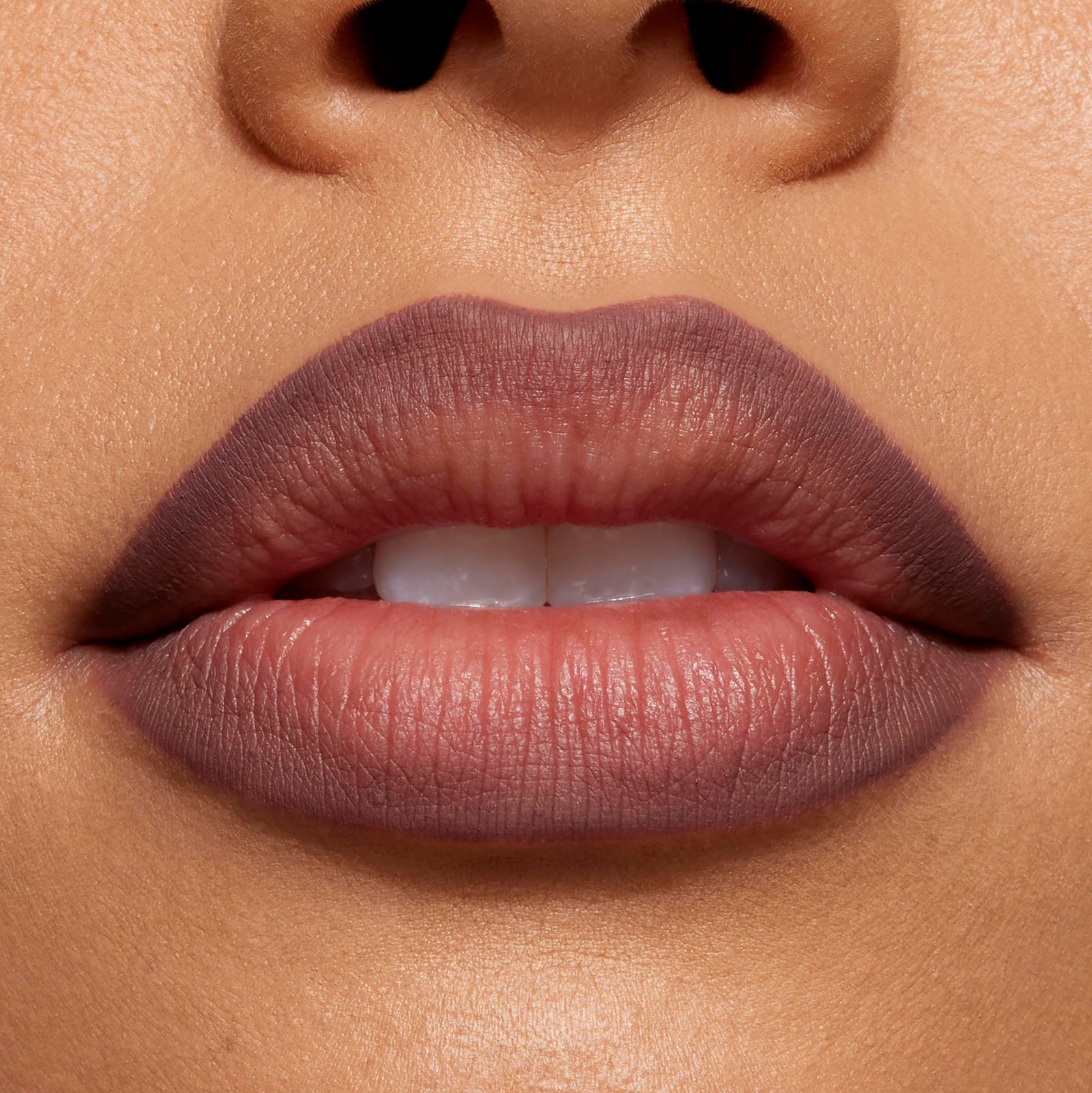Precision Pout Lip Liner NudeFace Chile