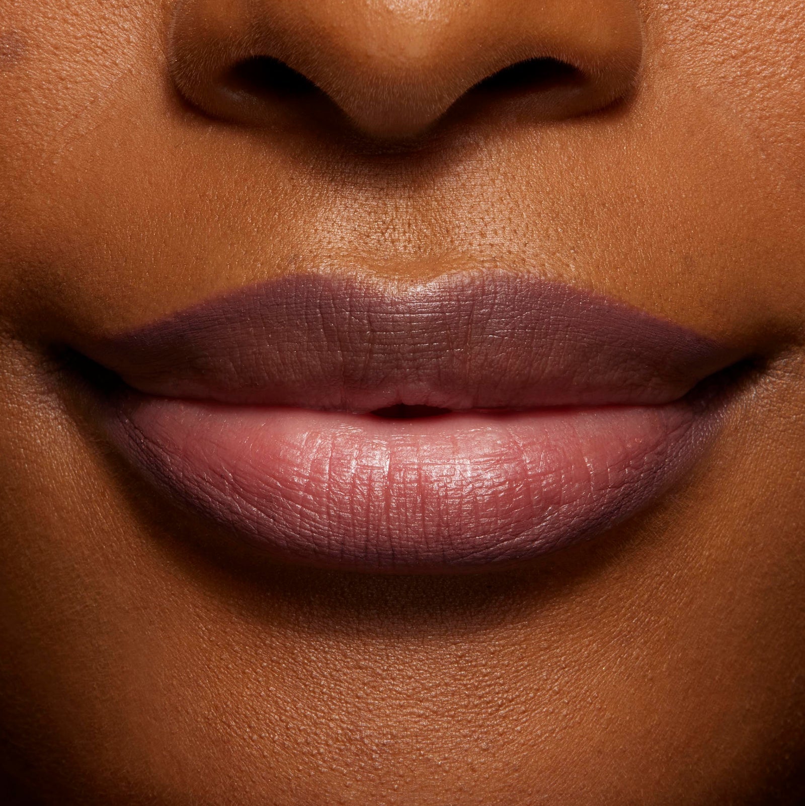 Precision Pout Lip Liner NudeFace Chile