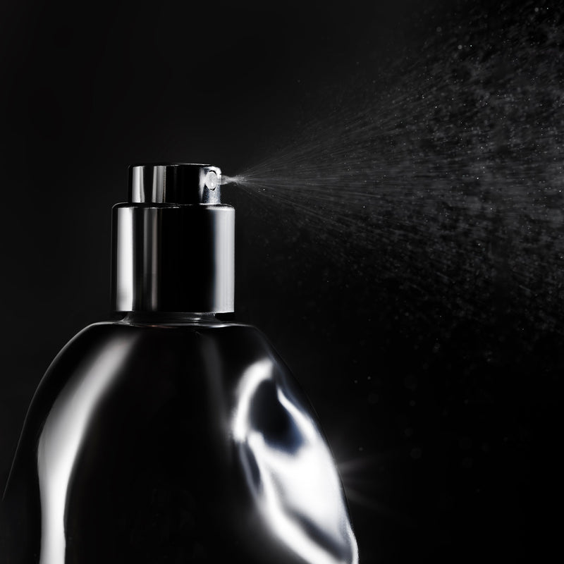 Cosmic 2.0 Eau de Parfum