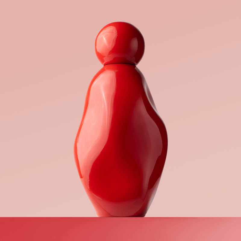 Cosmic Intense Eau de Parfum