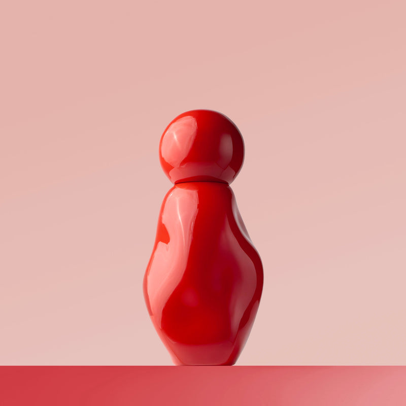 Cosmic Intense Eau de Parfum