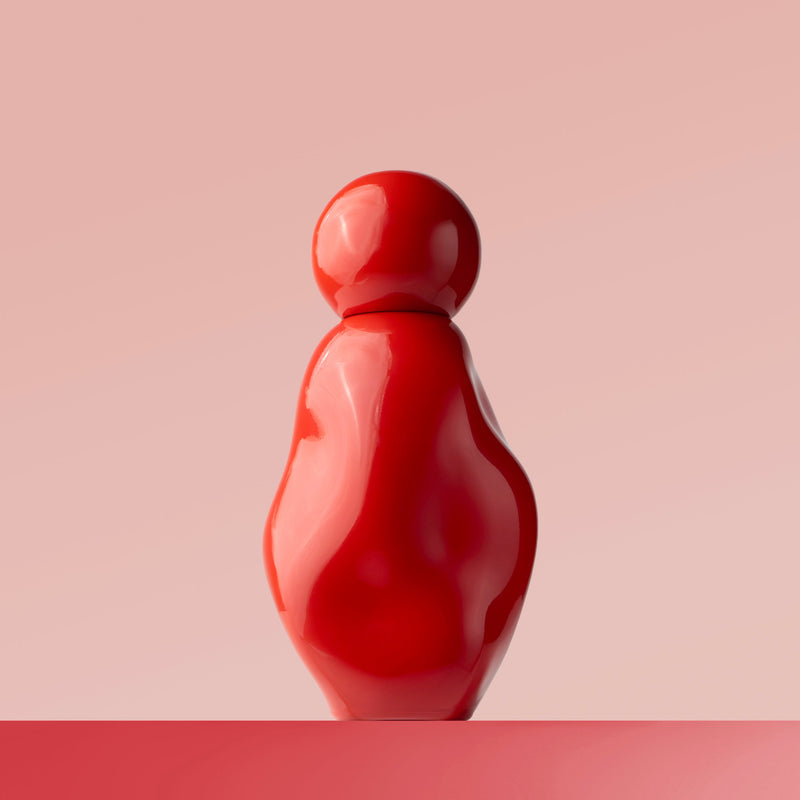 Cosmic Intense Eau de Parfum