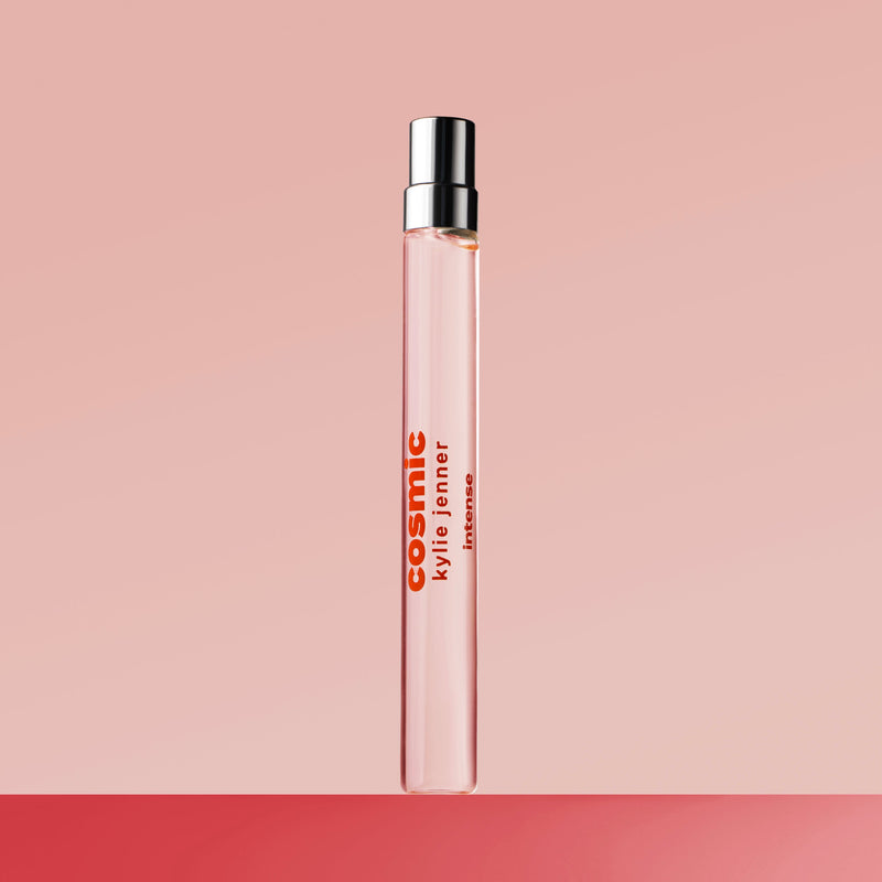 Cosmic Intense Eau de Parfum Pen Spray