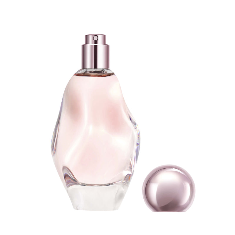 Cosmic Eau de Parfum