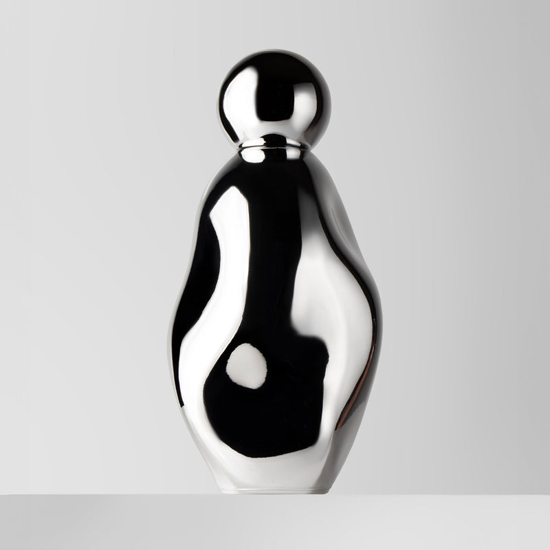 Cosmic 2.0 Eau de Parfum