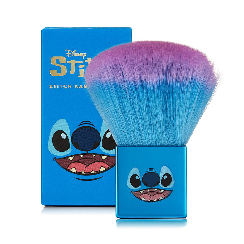 Stitch Makeup Set Bundle - NudeFace Chile