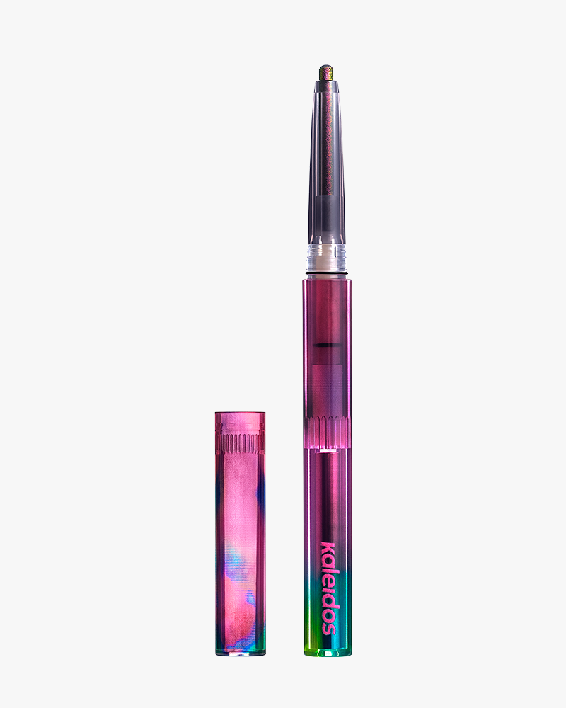 EPIPHANY GLOW MELT-ON EYELINER
