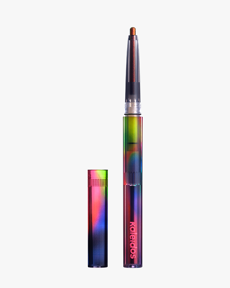 EPIPHANY GLOW MELT-ON EYELINER