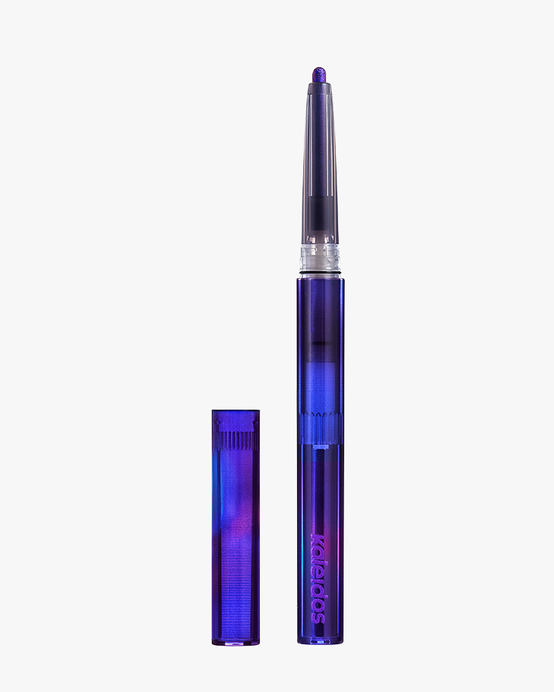 EPIPHANY GLOW MELT-ON EYELINER