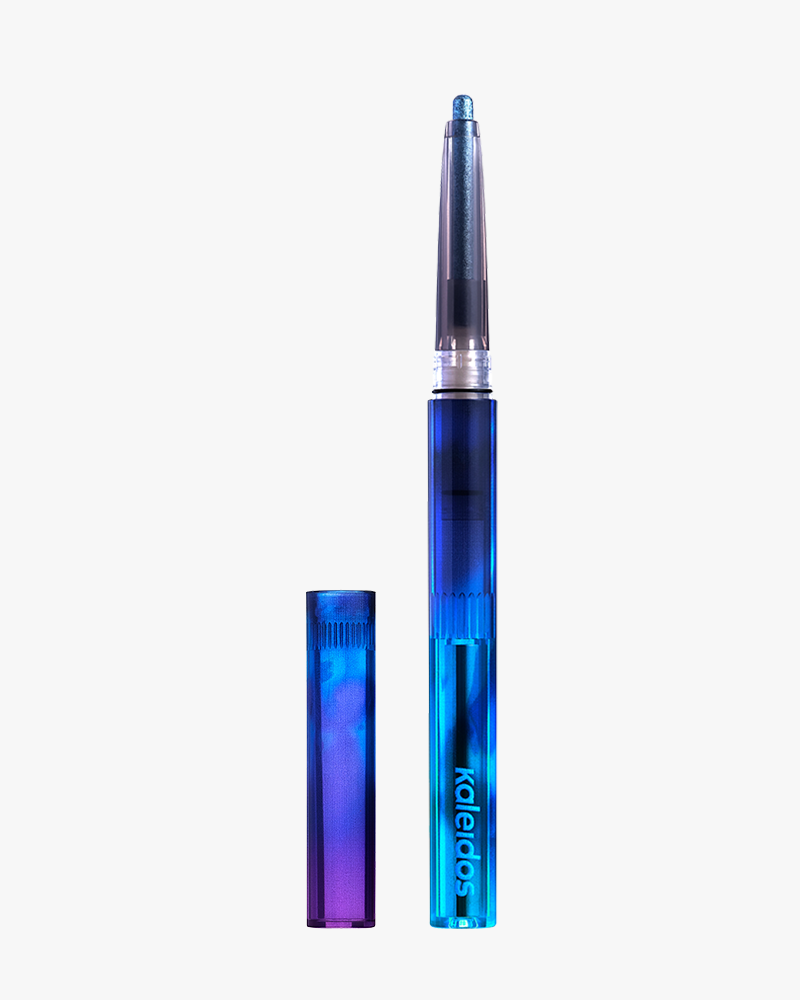 EPIPHANY GLOW MELT-ON EYELINER