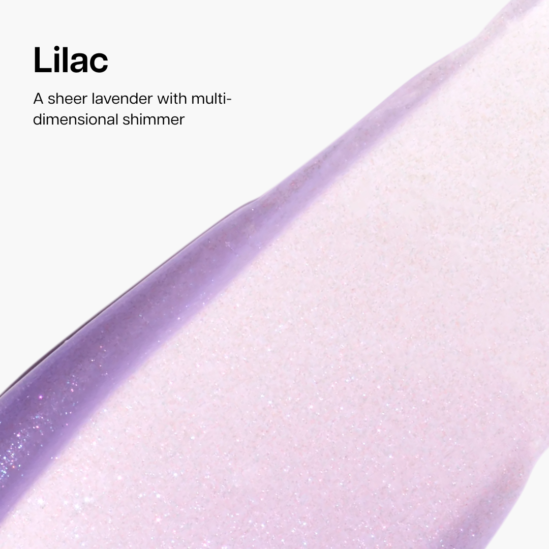 Lip Recharge