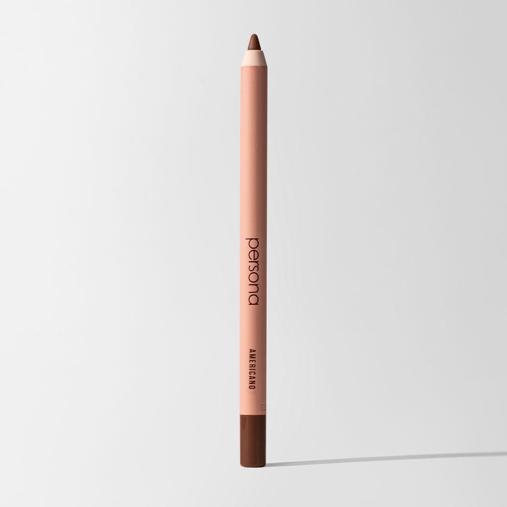 Persona Lip Liner NudeFace Chile