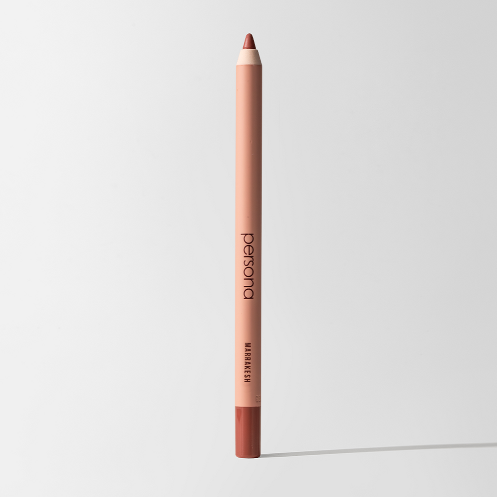 Persona Lip Liner NudeFace Chile