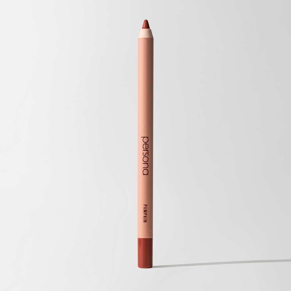Persona Lip Liner NudeFace Chile