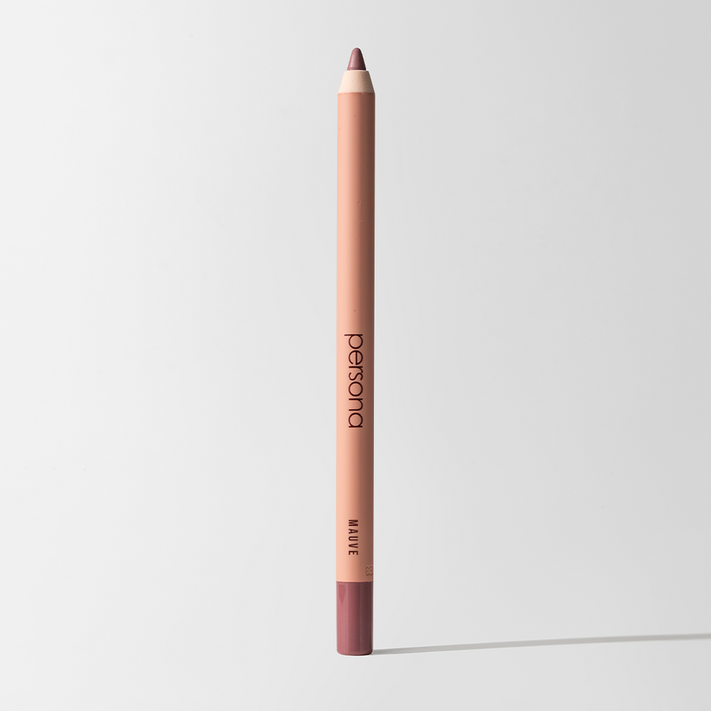 Persona Lip Liner NudeFace Chile