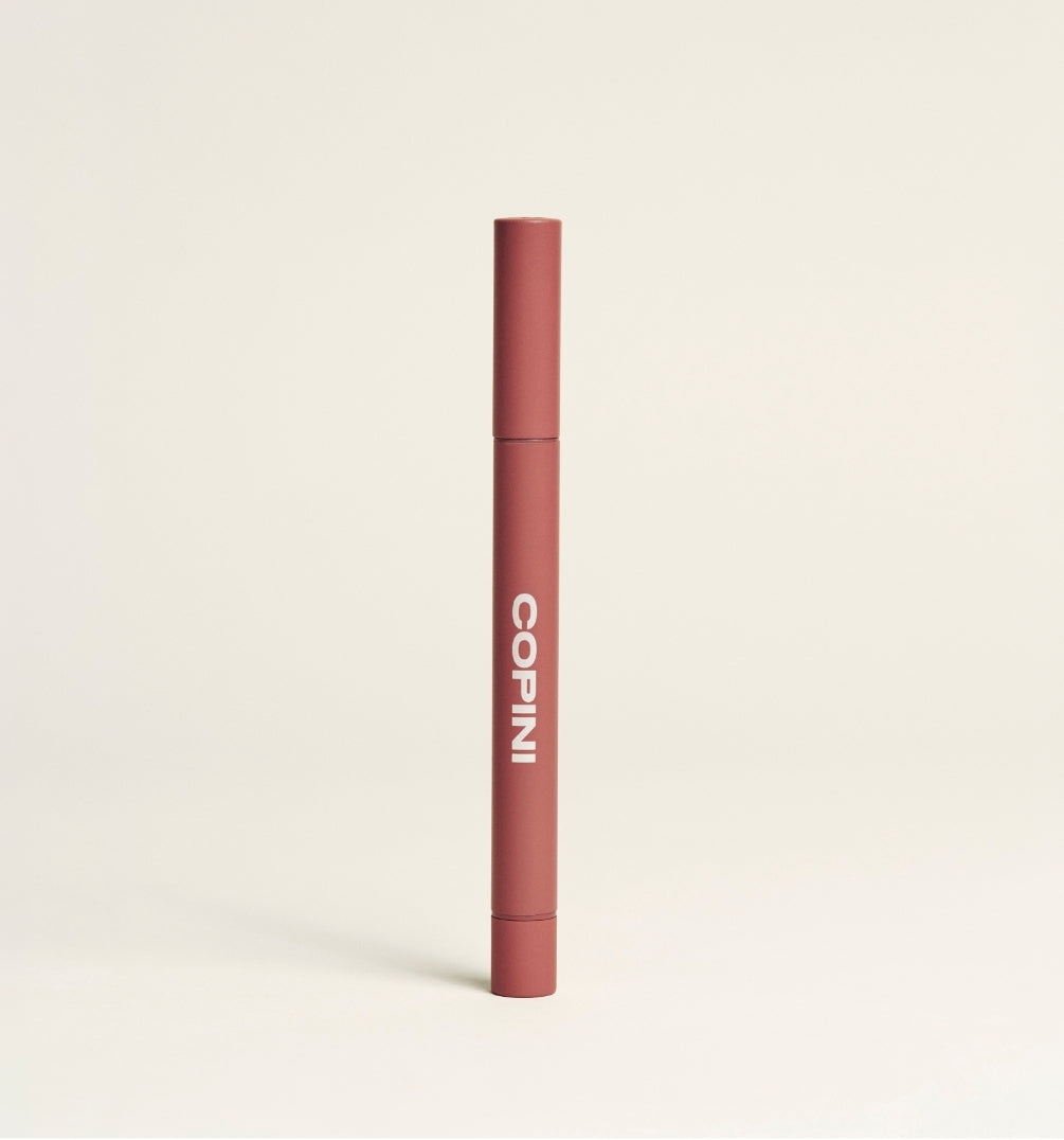 Love Bite Soft-Focus Lip Stain NudeFace Chile