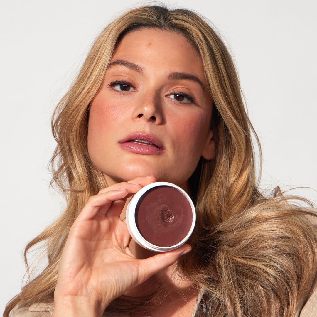 Miracle Balm Tint