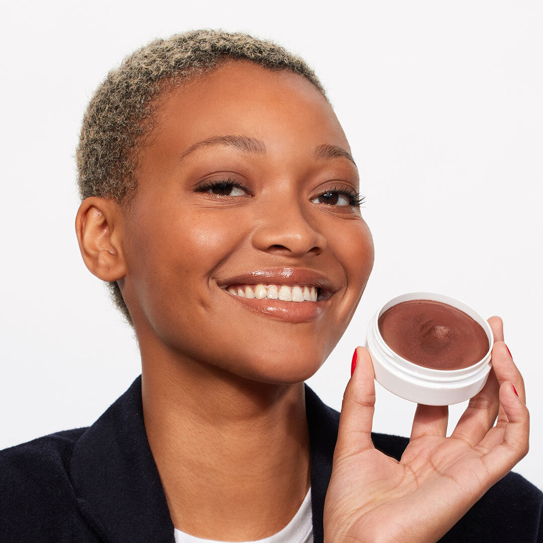 Miracle Balm Tint