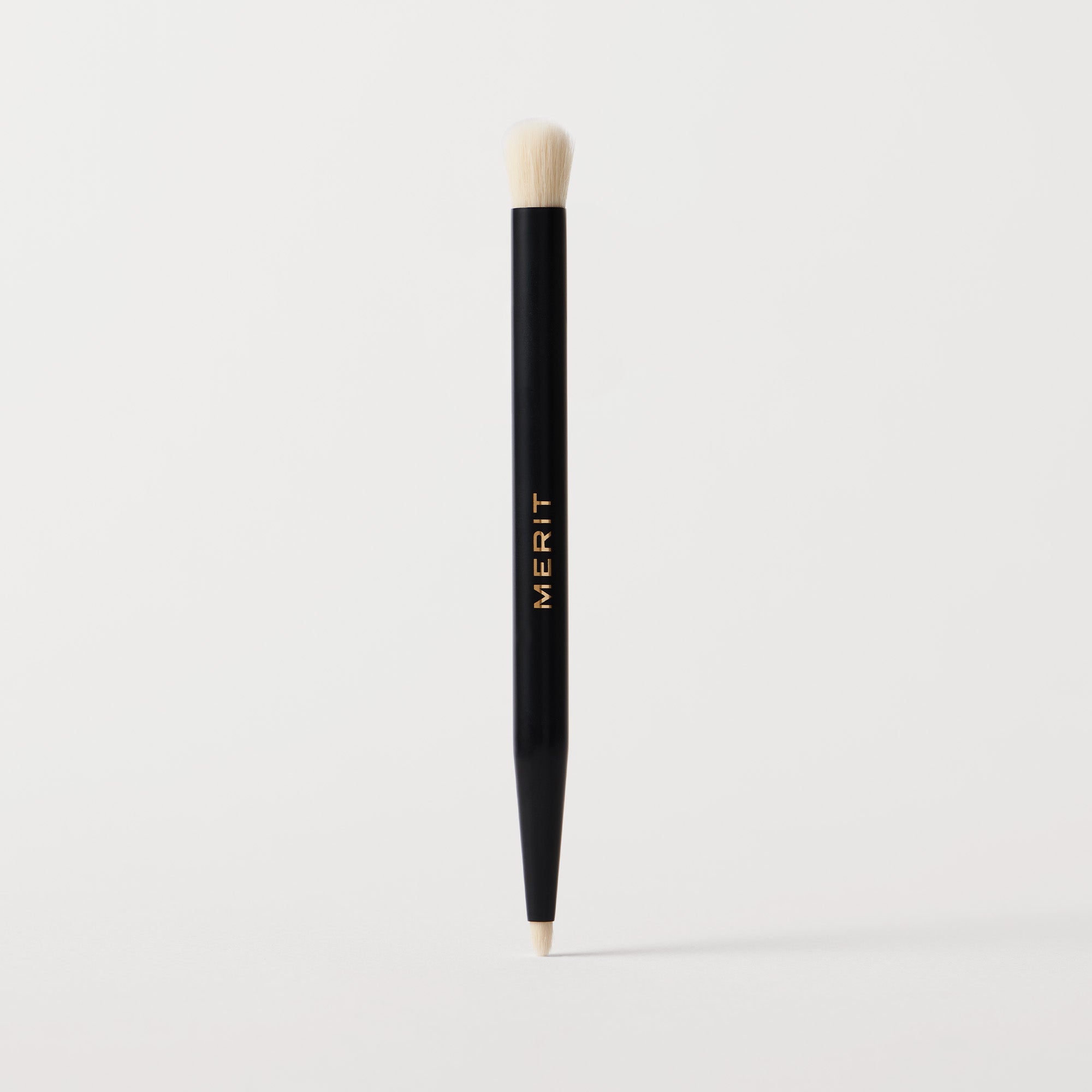 Brush No. 2 Eyeshadow Brush NudeFace Chile