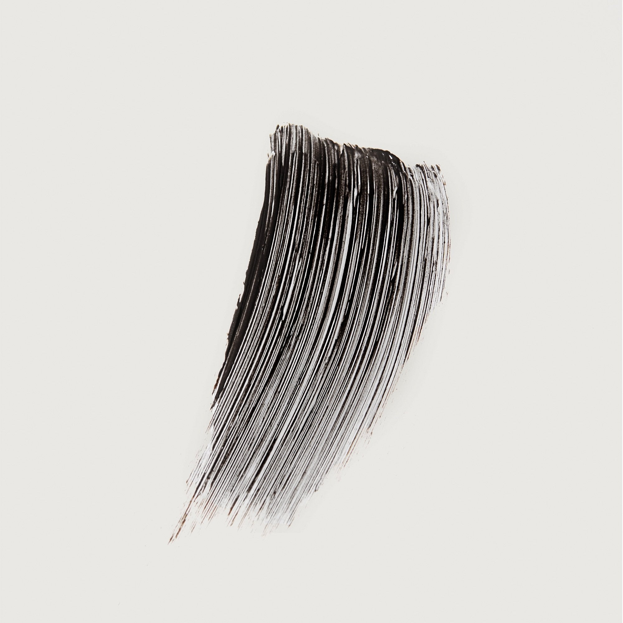 Clean Lash Lengthening Mascara NudeFace Chile