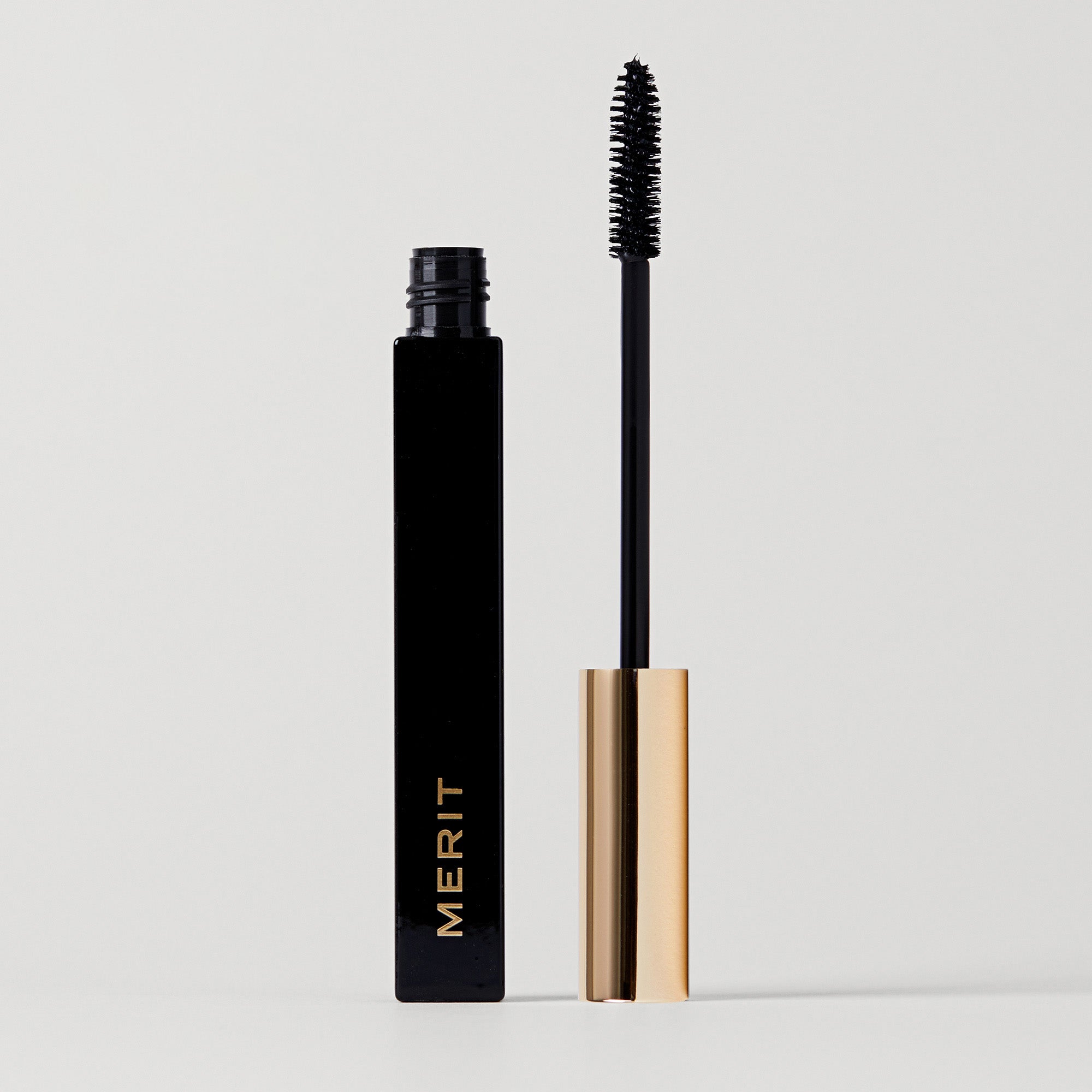 Clean Lash Lengthening Mascara NudeFace Chile