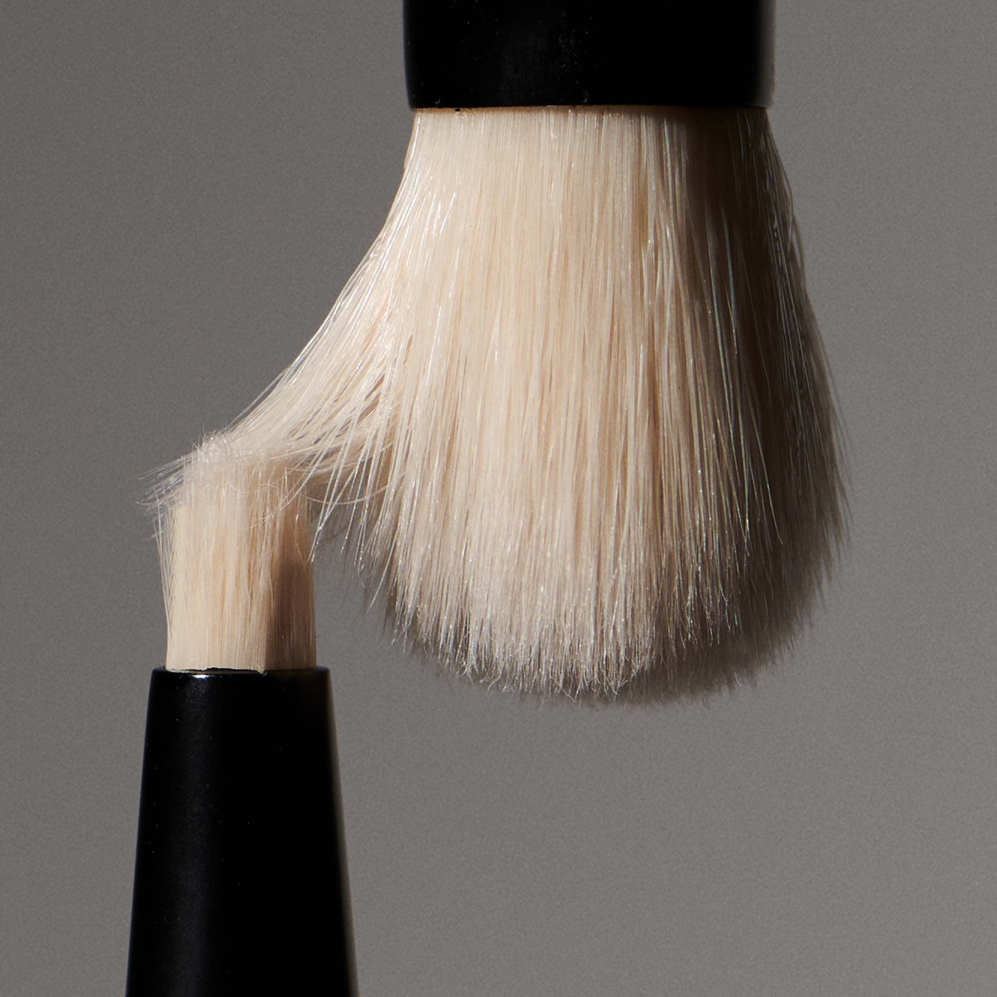 Brush No. 2 Eyeshadow Brush NudeFace Chile