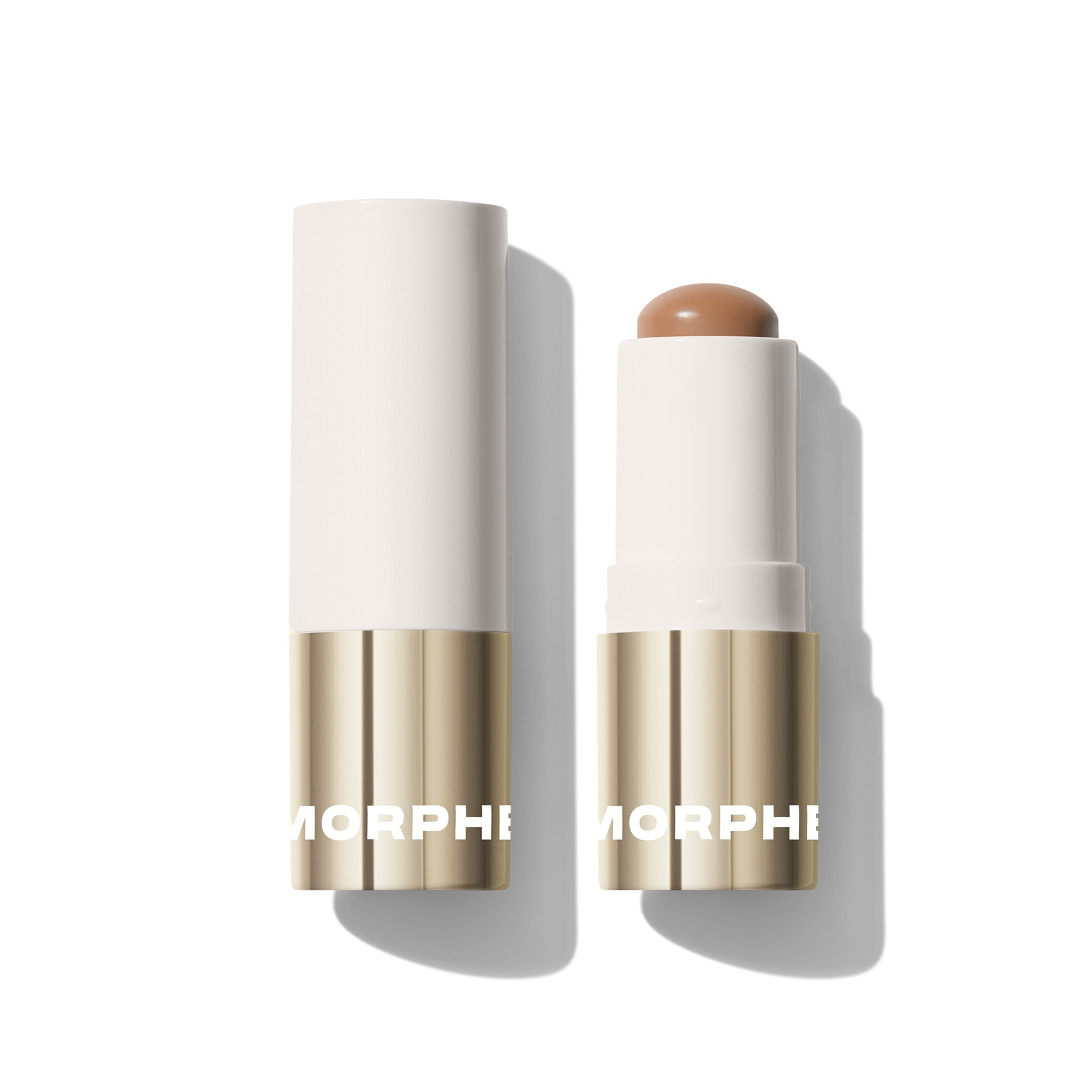 Sudden Heat Creamy Bronzer Stick
