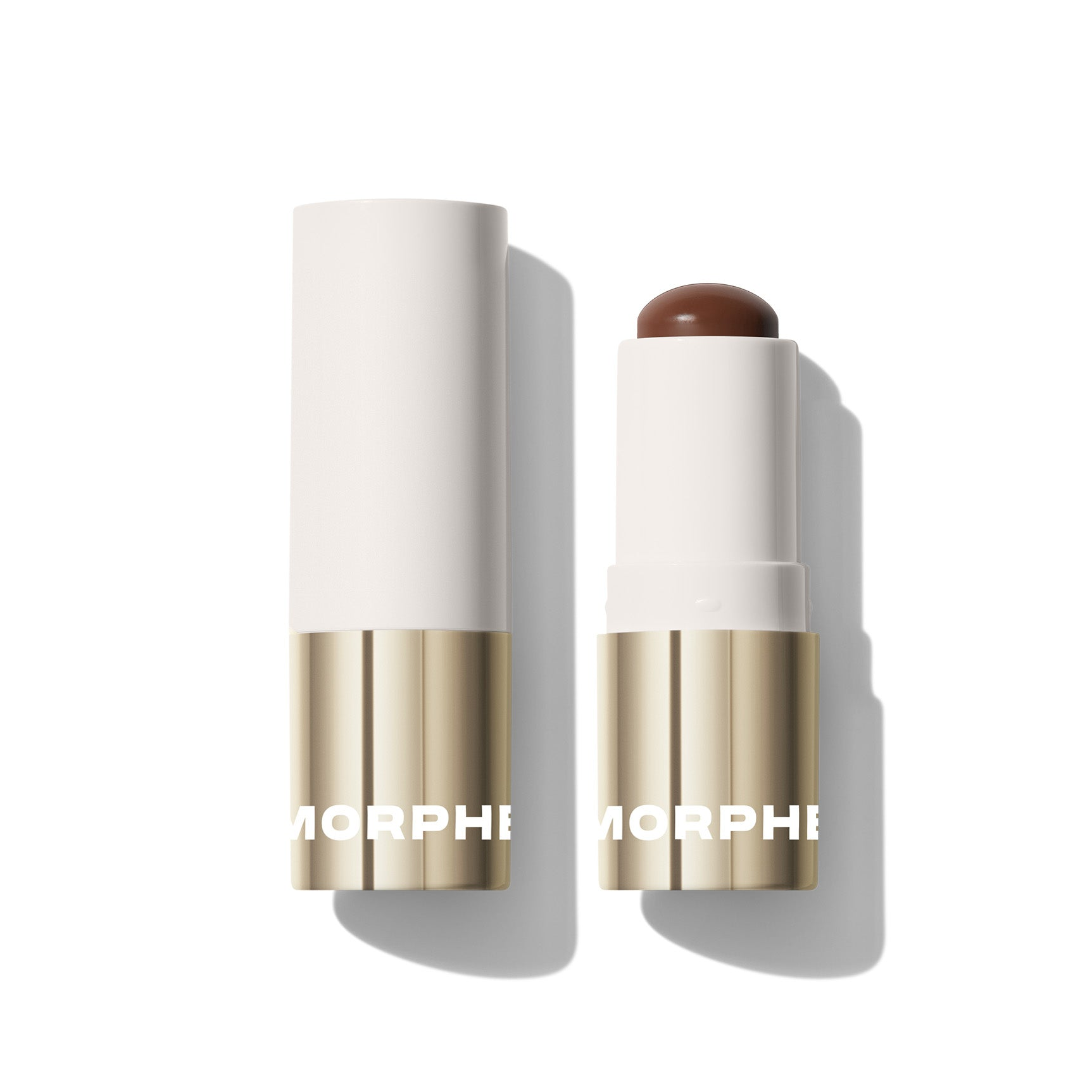 Sudden Heat Creamy Bronzer Stick
