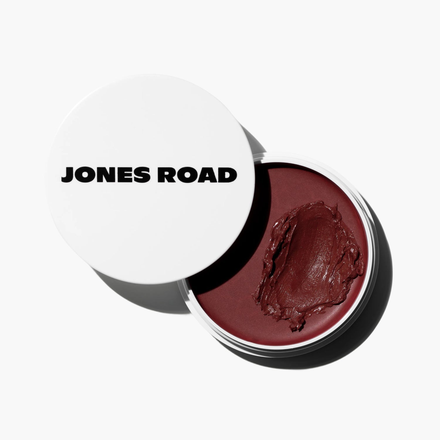Miracle Balm Blush