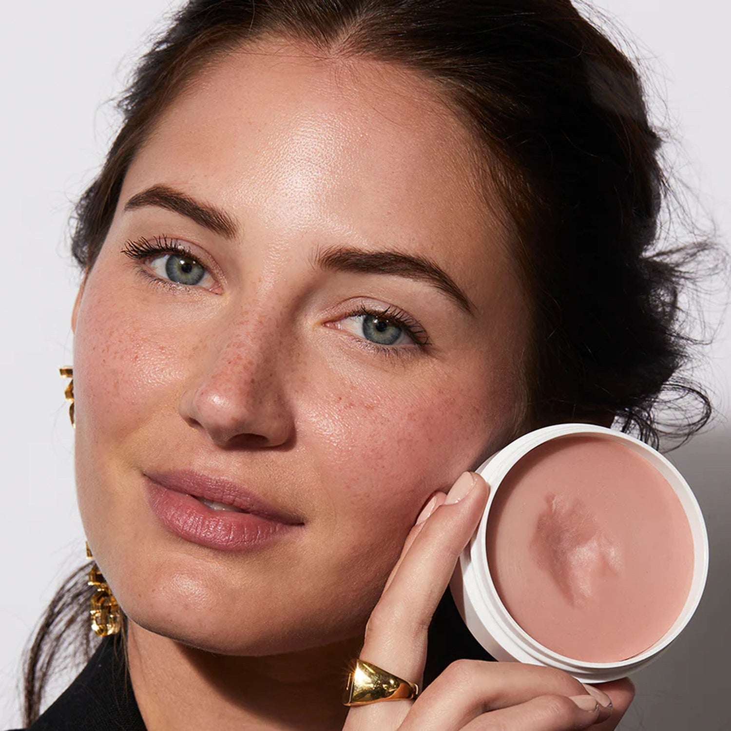 Miracle Balm Highlight