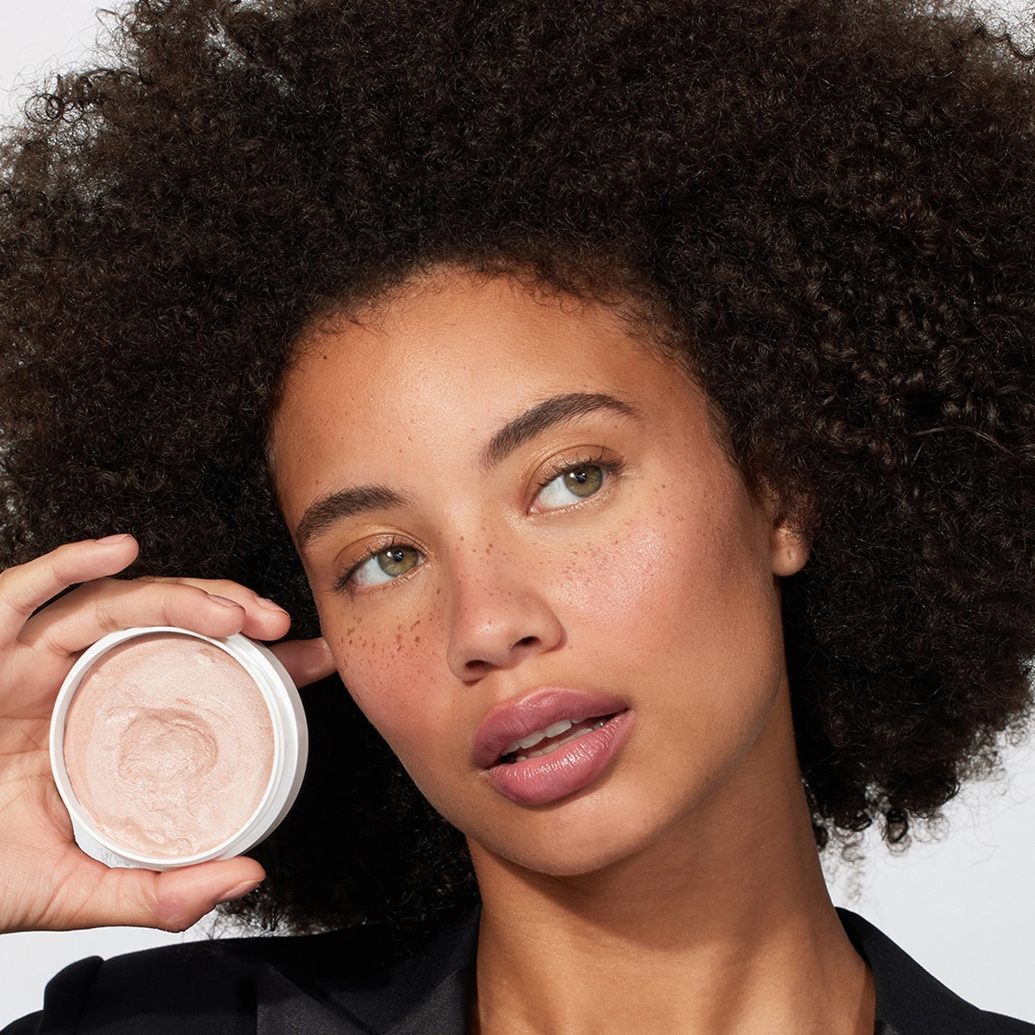 Miracle Balm Highlight