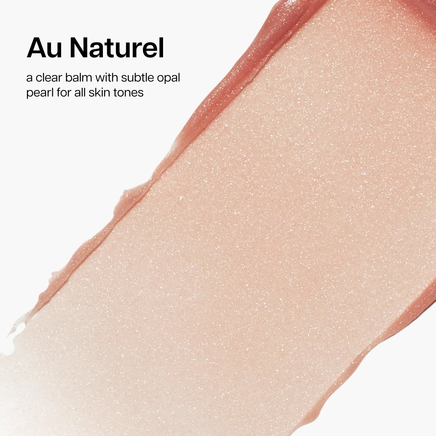 Miracle Balm Highlight