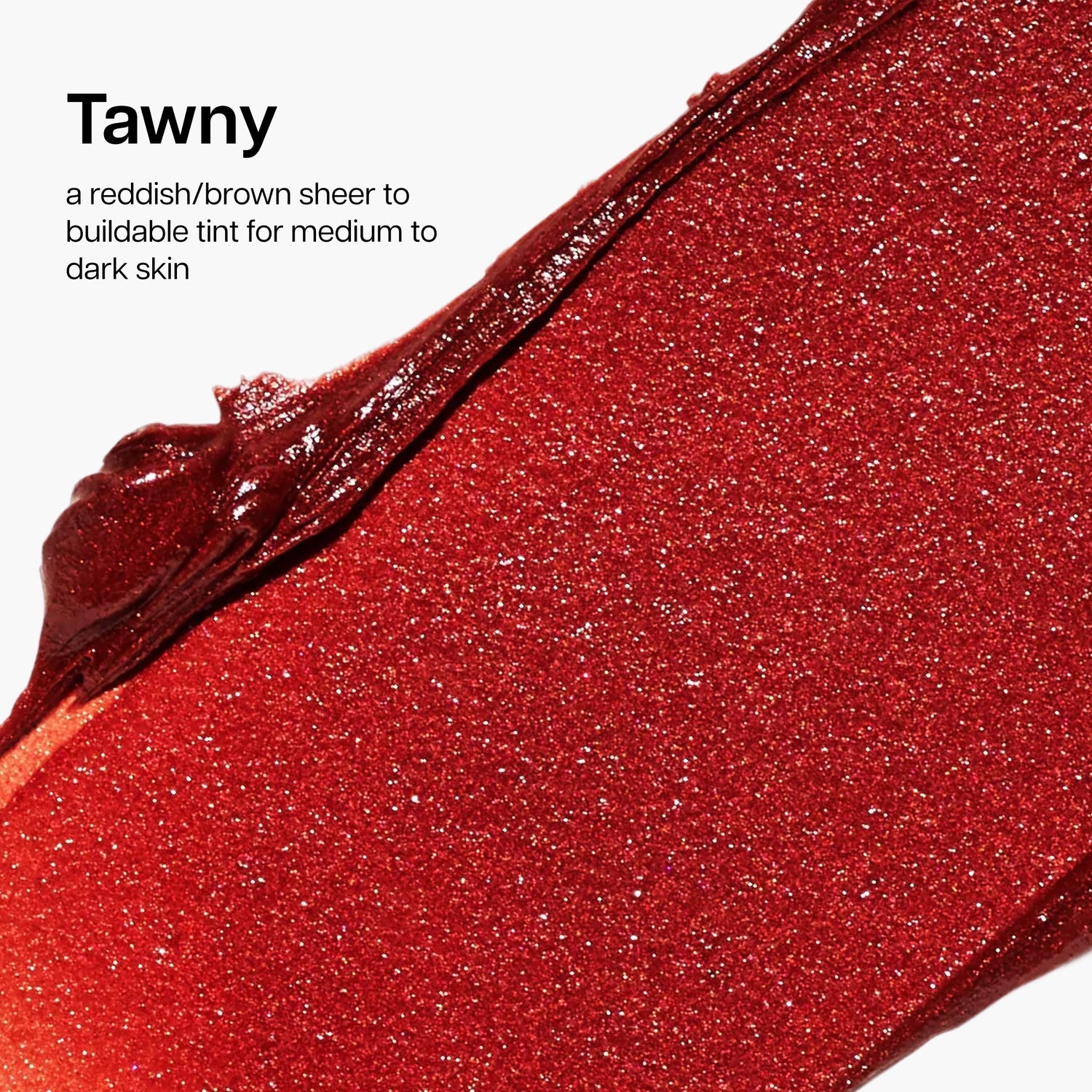 Miracle Balm Tint