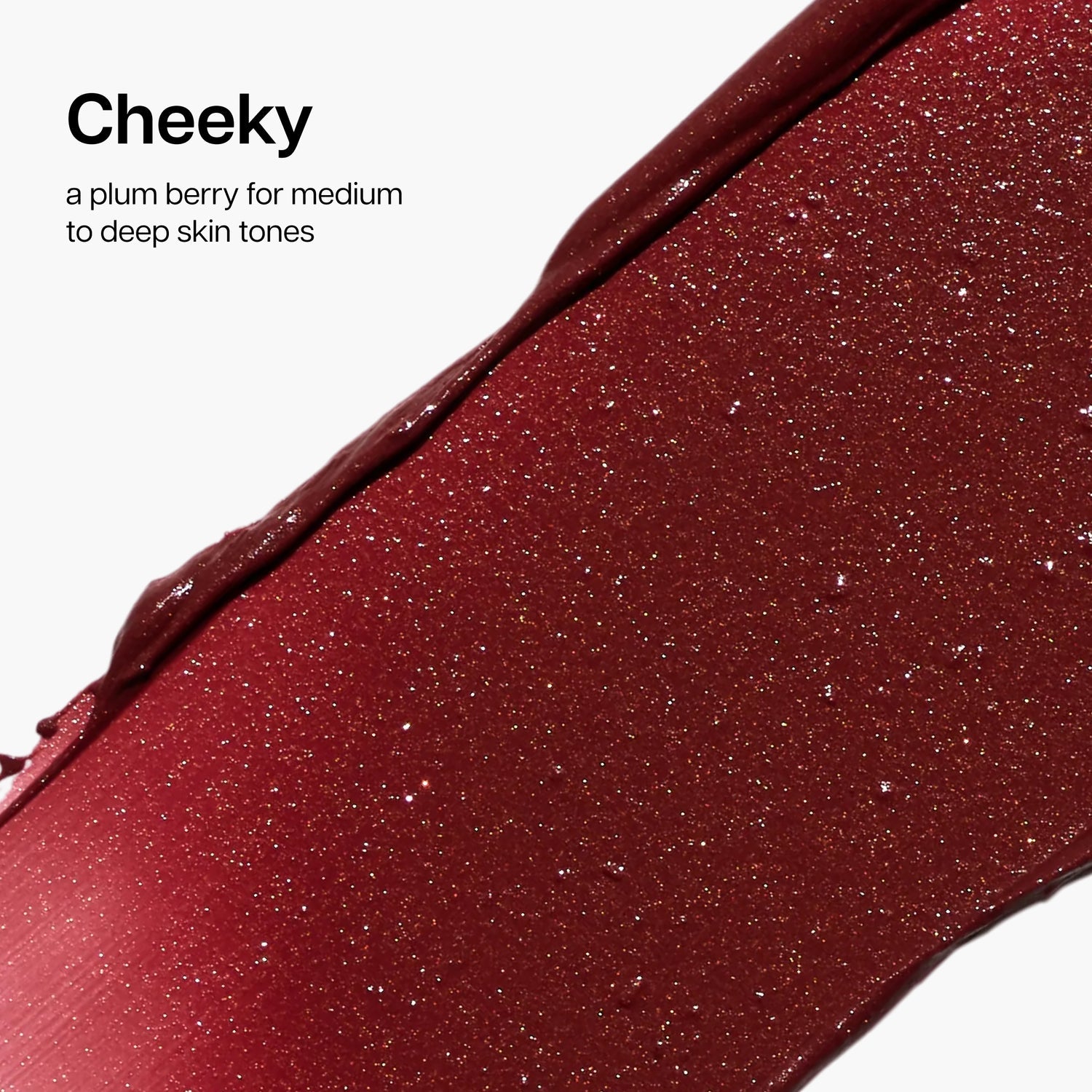 Miracle Balm Blush