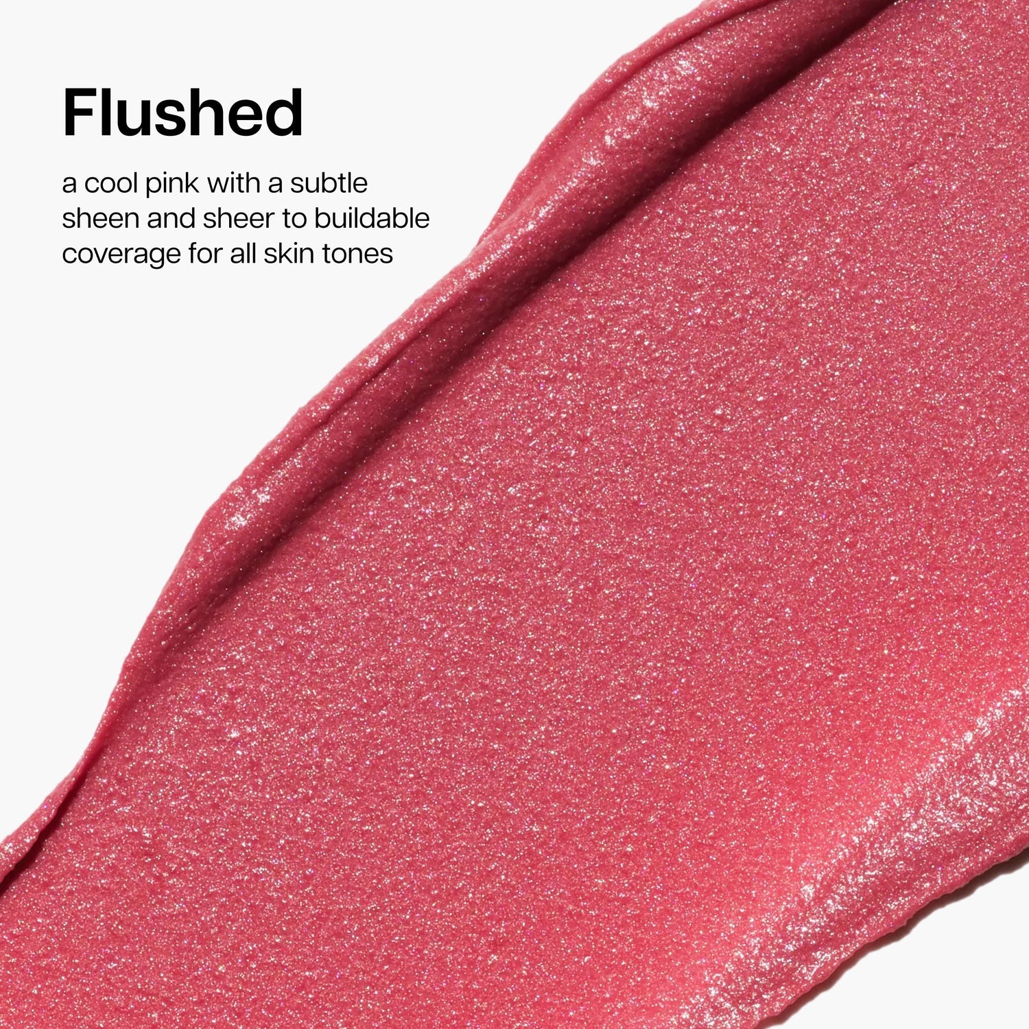 Miracle Balm Blush
