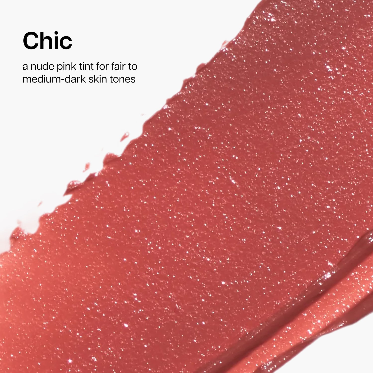 Miracle Balm Tint